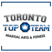 10653684_768663376510663_3442442668679078583_n