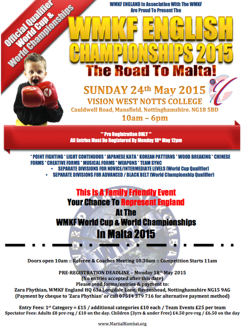 11018127_854516577917917_2909514531170948842_n