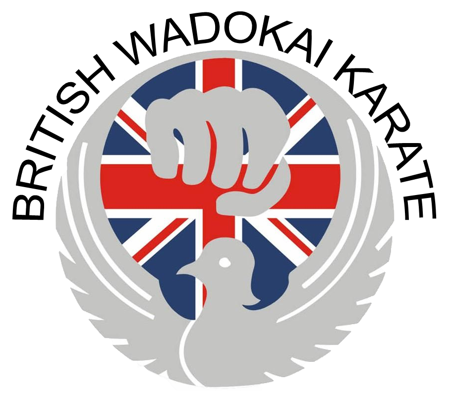 BWK_Badge_Project1.png