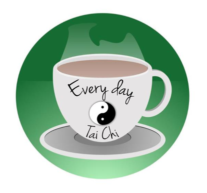EverydayTaiChi.png