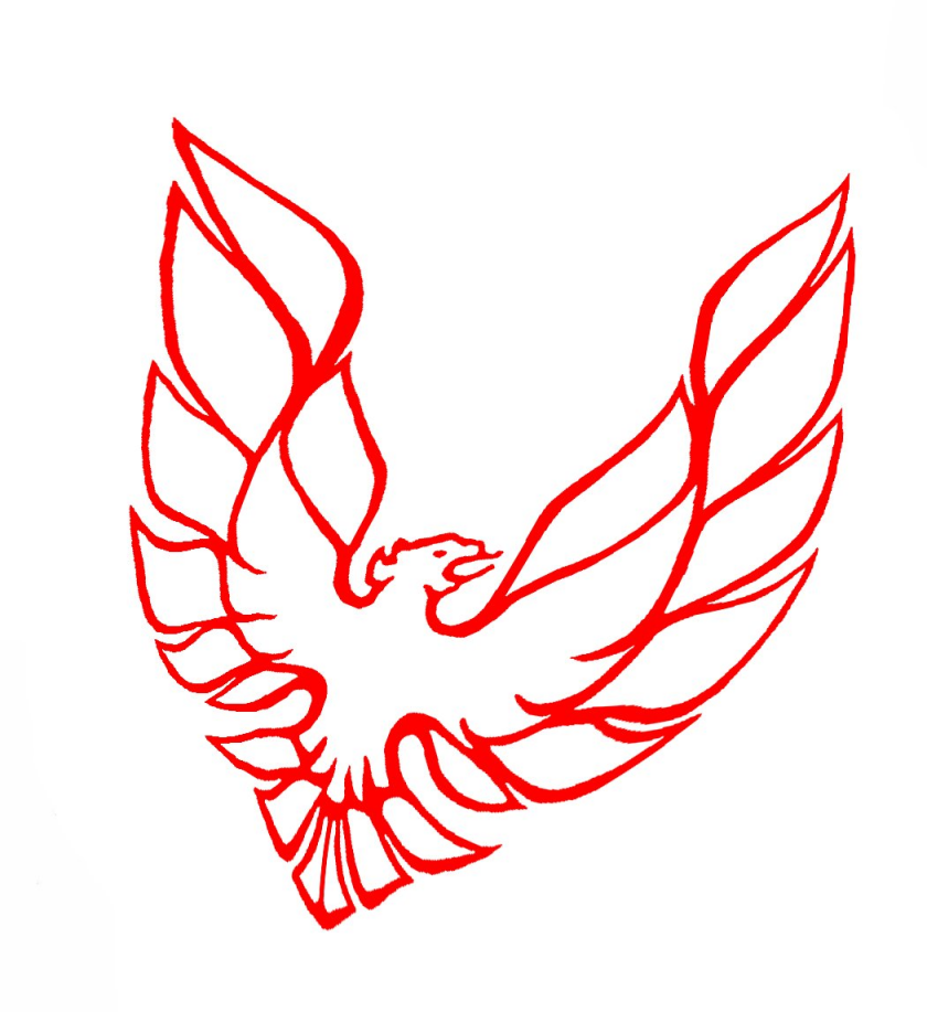 Phoenix_logo.png