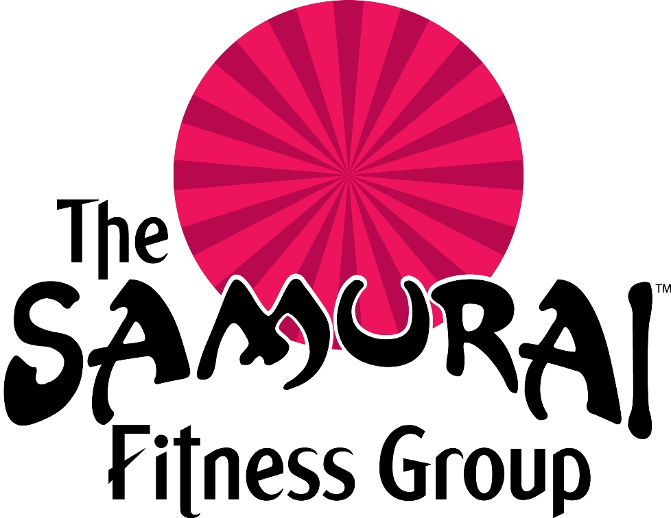 Samurai_Fitness_Logo_RGB___small.jpg