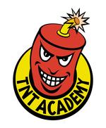 TNT_Academy_logoterv_vegleges.jpg
