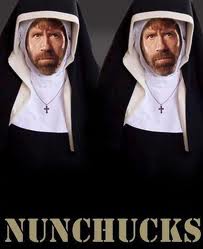 chucknorris.jpg