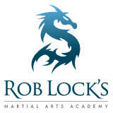 facebook_header_160x160