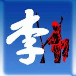 facebook_profile