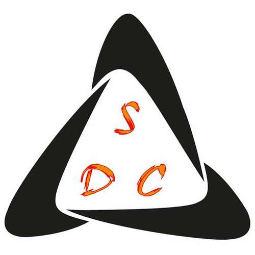 fb_img_1468264694996