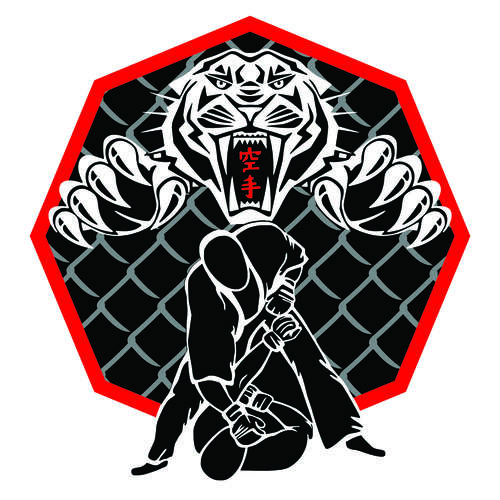 final_logo_plain_white__2_