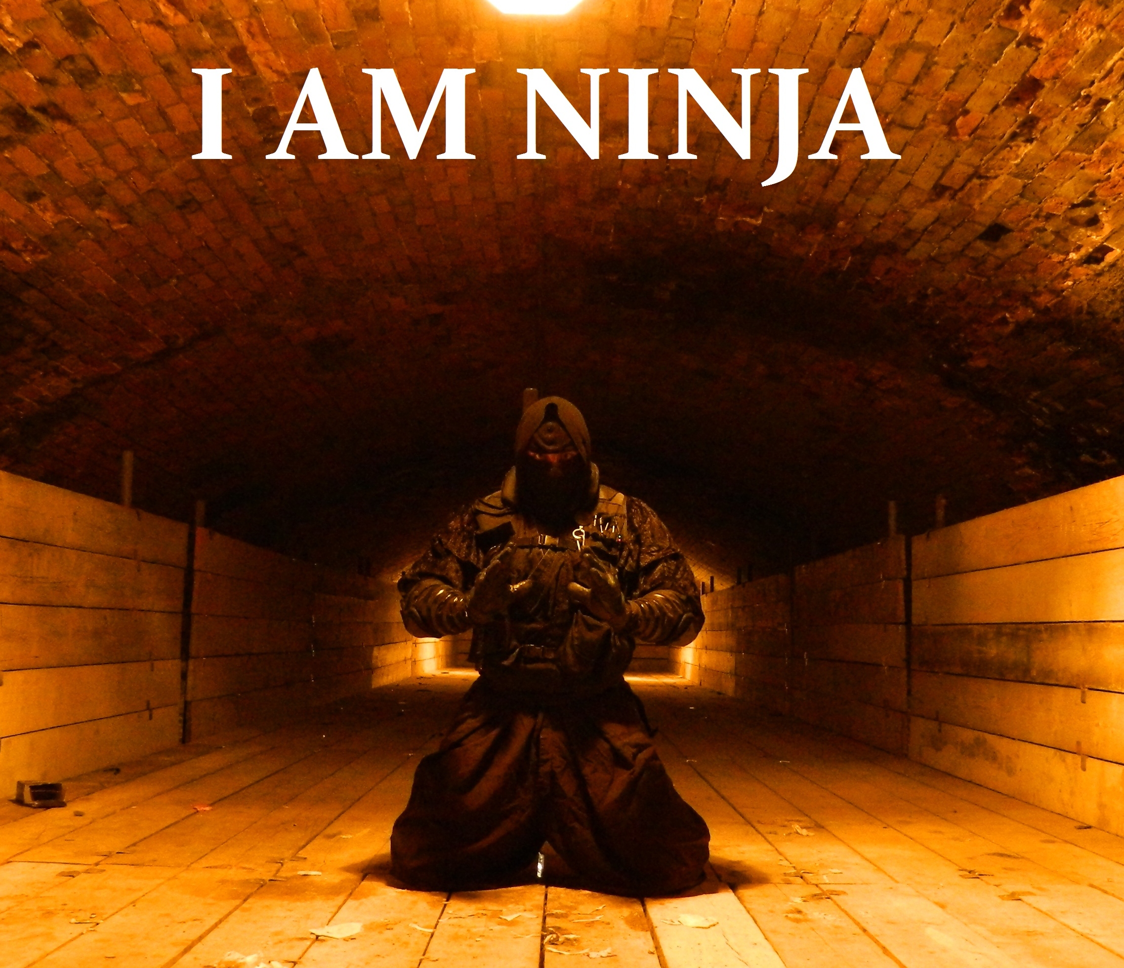 iamninja.JPG