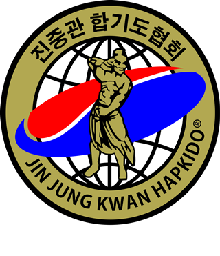 jjk_logo