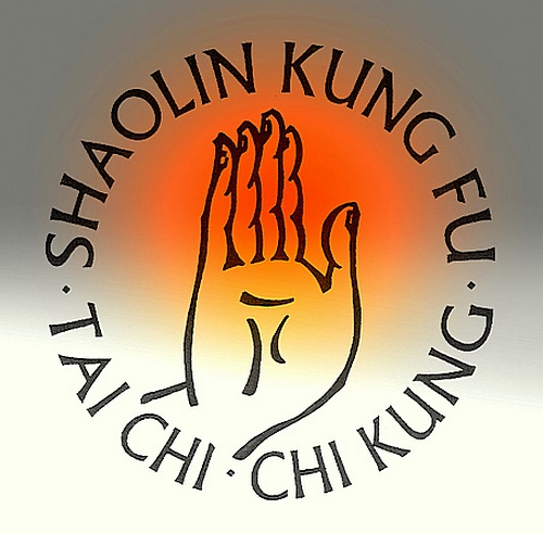 jse_palm2.jpg