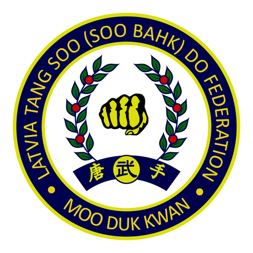 ltsdf_logo_circle___colour