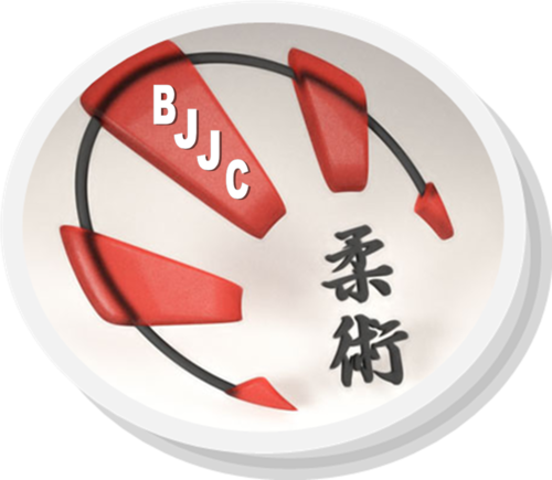 new_bjjc_logo_0711