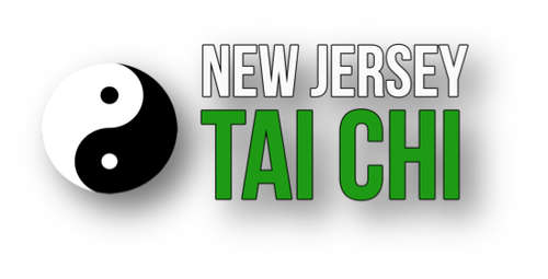 nj_tai_chi_drop_shadow