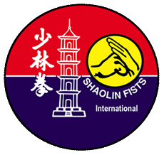 shaolin_fists