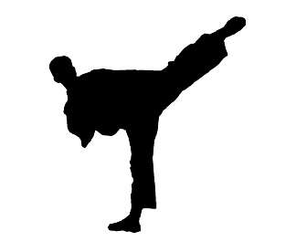 tkd_image