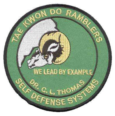 web_ramblers_color_patch