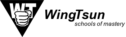 wingtsunlogo.jpg